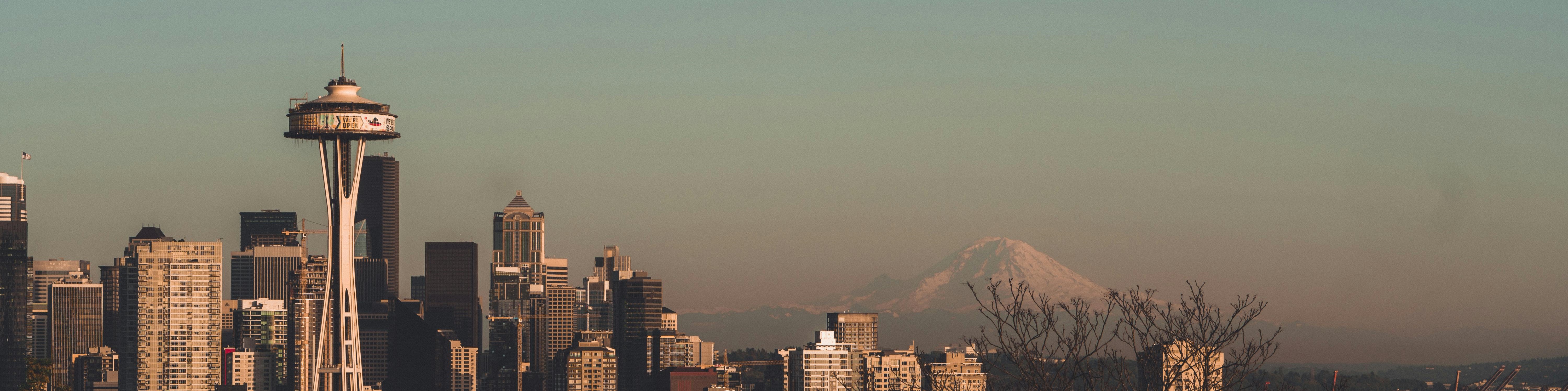 Washington, California y Quebec avanzan en la unión de sus mercados de carbono